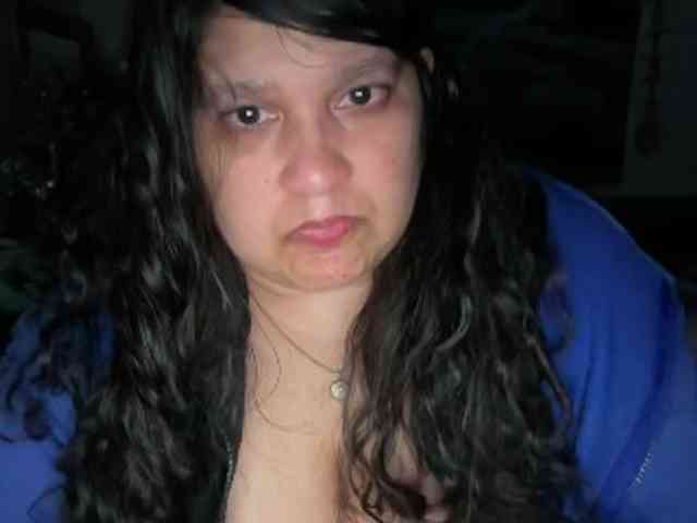 DUMBHOEMELANIE webcam