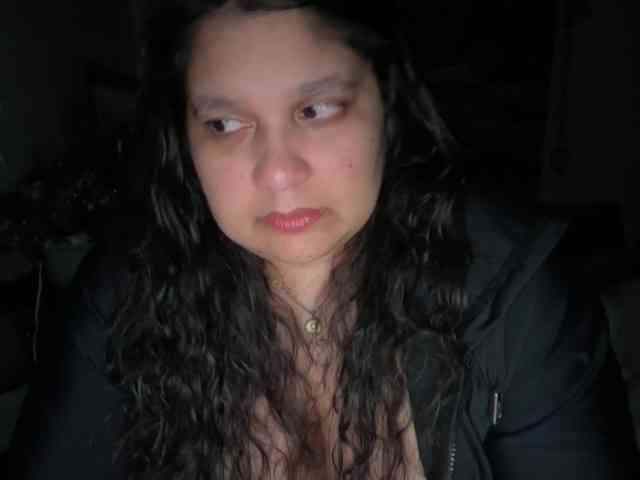 DUMBHOEMELANIE webcam