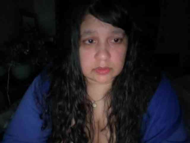 DUMBHOEMELANIE webcam