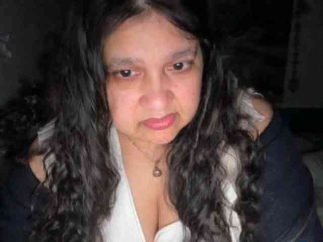 DUMBHOEMELANIE DUMBHOEMELANIE