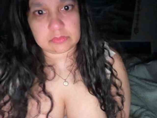 DUMBHOEMELANIE webcam