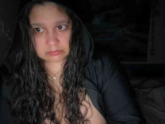 DUMBHOEMELANIE webcam