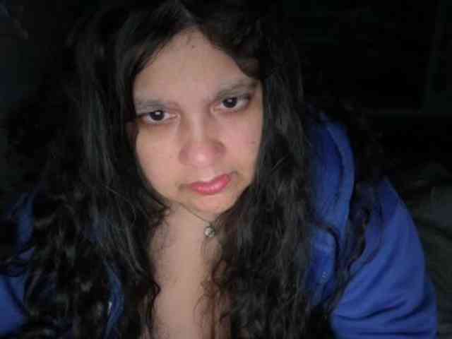 DUMBHOEMELANIE webcam