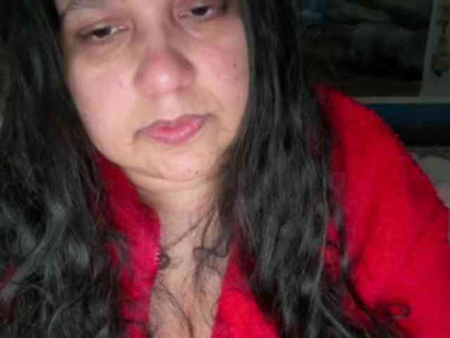 DUMBHOEMELANIE webcam