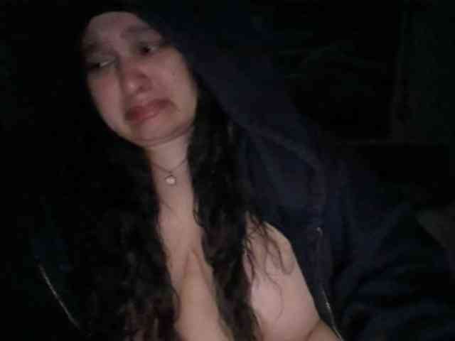 DUMBHOEMELANIE webcam