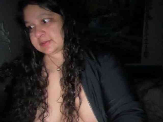 DUMBHOEMELANIE webcam