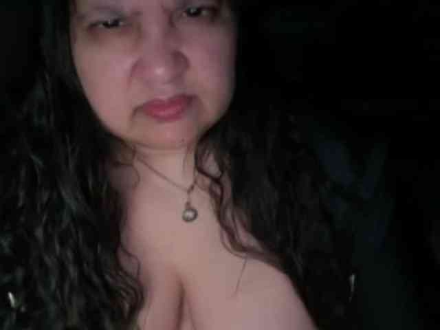 DUMBHOEMELANIE webcam