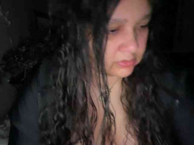 DUMBHOEMELANIE webcam