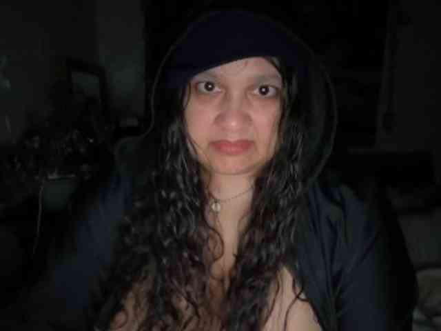 DUMBHOEMELANIE webcam