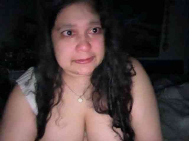 DUMBHOEMELANIE webcam