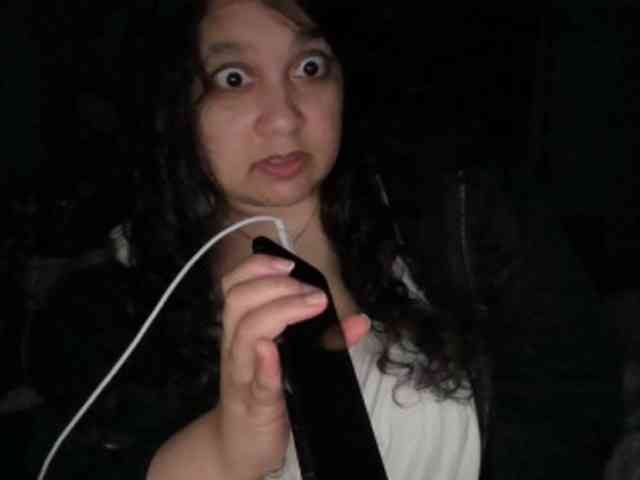 DUMBHOEMELANIE DUMBHOEMELANIE