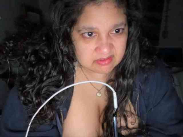 DUMBHOEMELANIE webcam