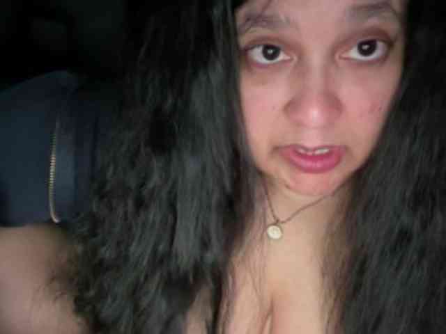 DUMBHOEMELANIE webcam