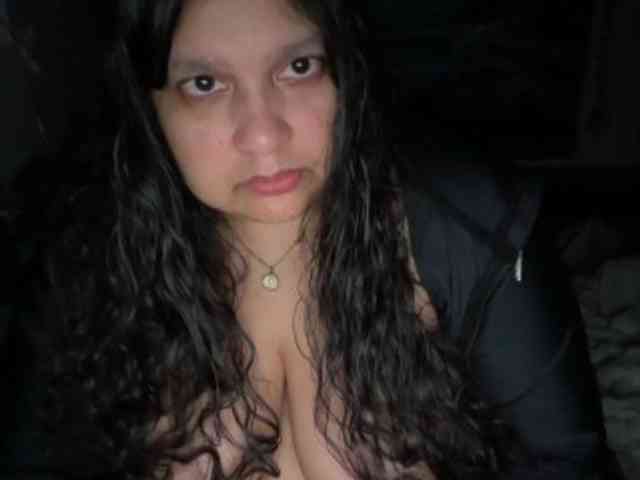 DUMBHOEMELANIE webcam