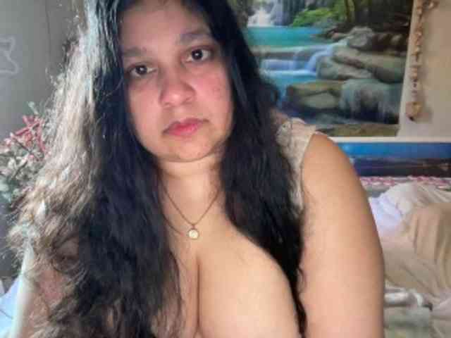 DUMBHOEMELANIE webcam