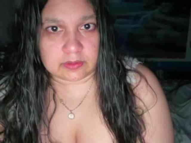 DUMBHOEMELANIE webcam