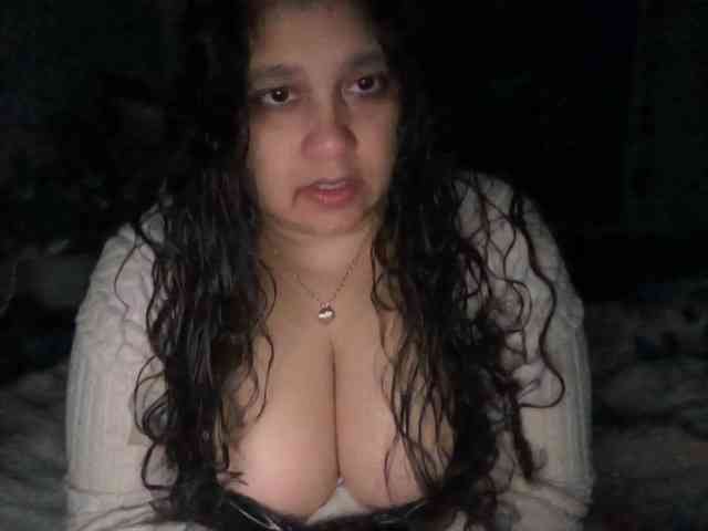 DUMBHOEMELANIE webcam