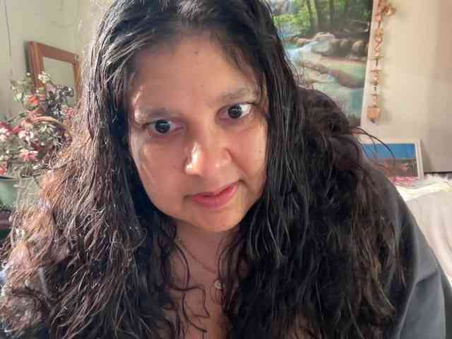 DUMBHOEMELANIE webcam