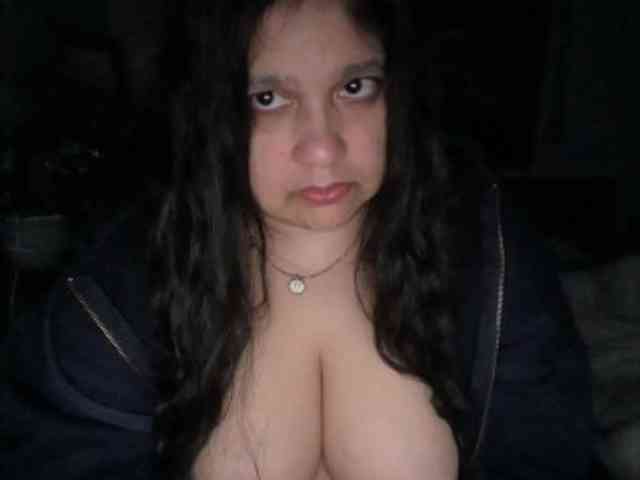 DUMBHOEMELANIE DUMBHOEMELANIE