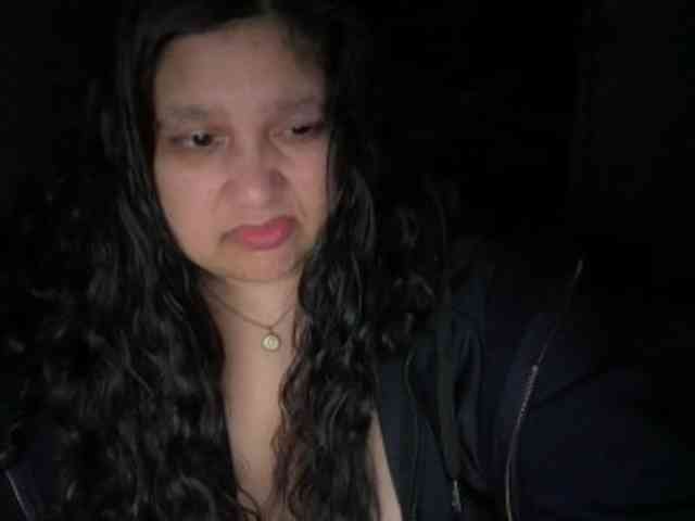 DUMBHOEMELANIE webcam