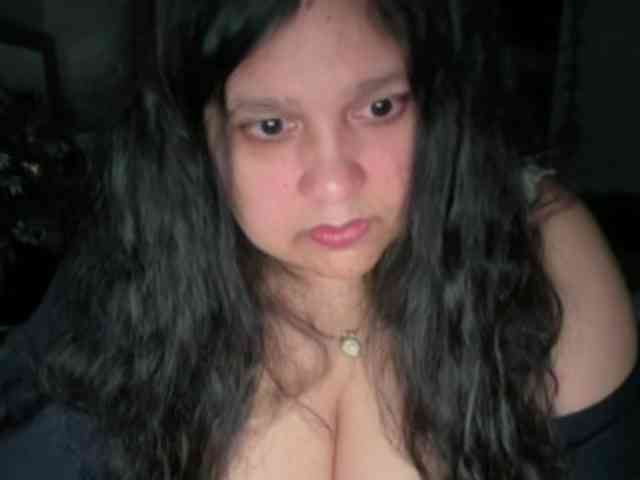 DUMBHOEMELANIE webcam