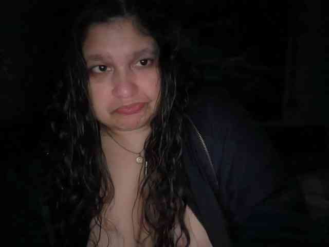 DUMBHOEMELANIE webcam