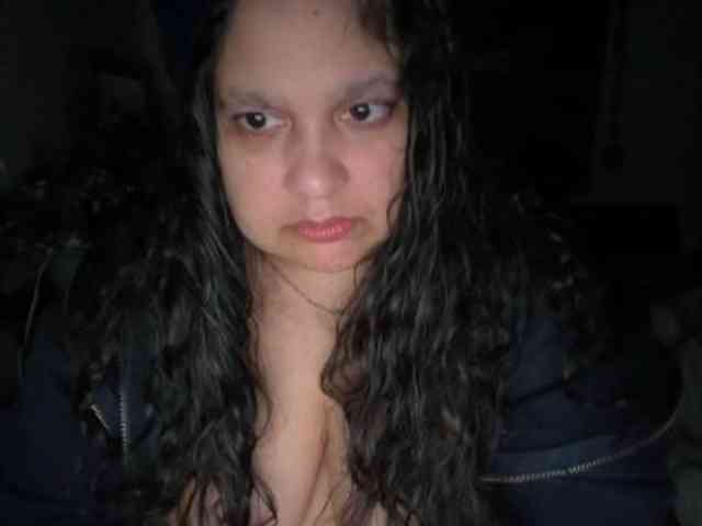 DUMBHOEMELANIE webcam