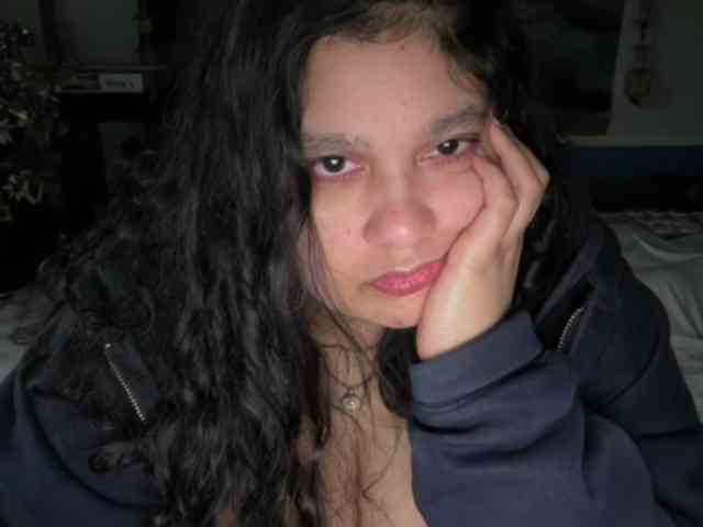 DUMBHOEMELANIE webcam