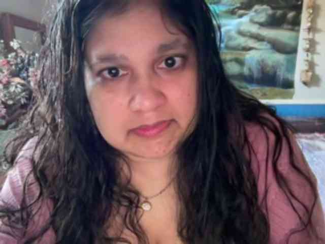 DUMBHOEMELANIE webcam