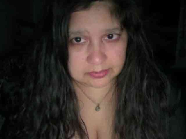 DUMBHOEMELANIE webcam