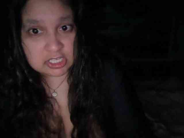 DUMBHOEMELANIE webcam