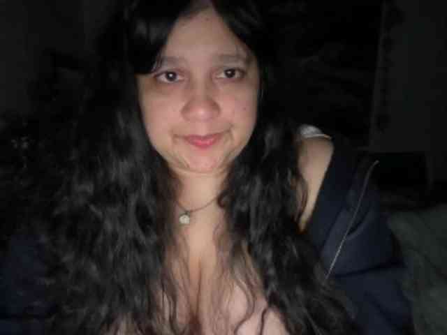 DUMBHOEMELANIE webcam