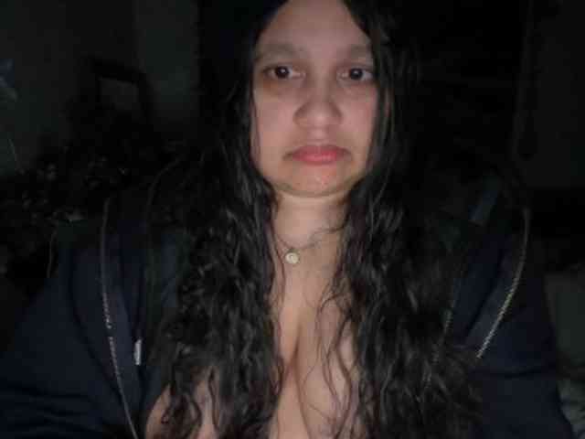 DUMBHOEMELANIE webcam