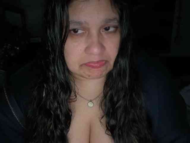 DUMBHOEMELANIE webcam