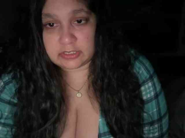 DUMBHOEMELANIE webcam
