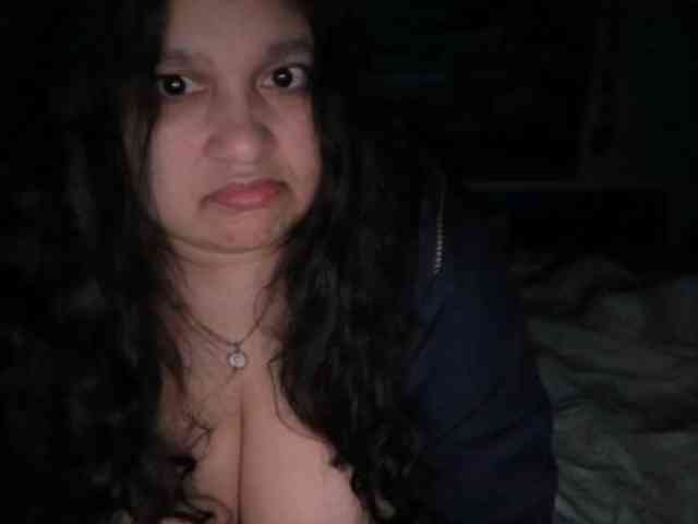 DUMBHOEMELANIE webcam