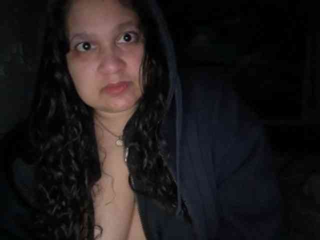 DUMBHOEMELANIE webcam