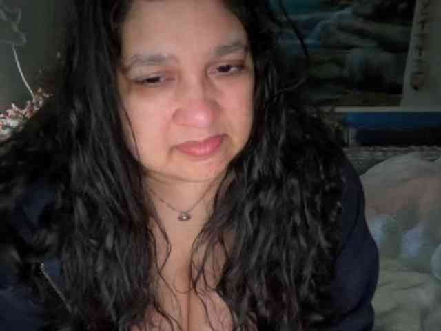 DUMBHOEMELANIE webcam
