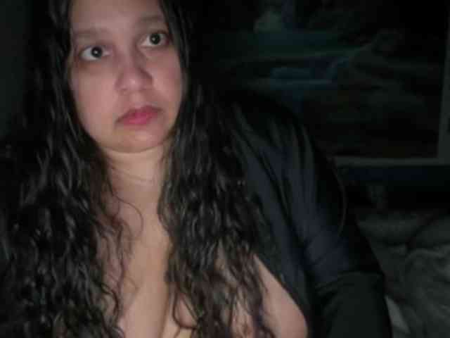 DUMBHOEMELANIE webcam