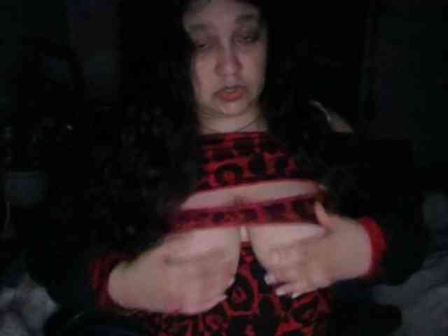 DUMBHOEMELANIE DUMBHOEMELANIE