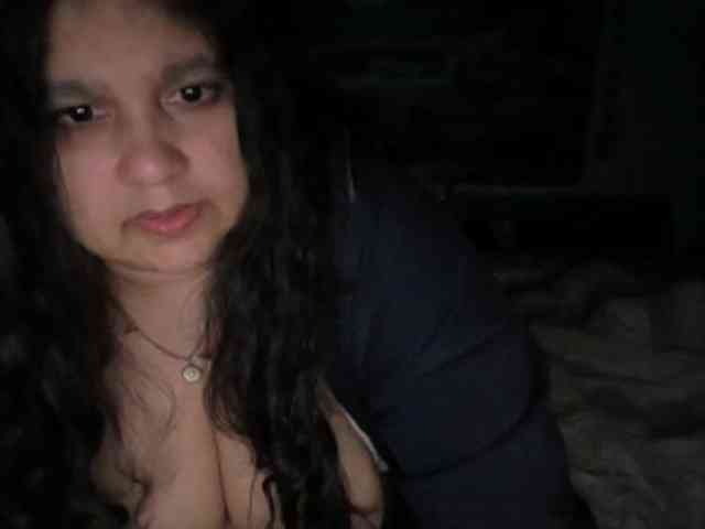 DUMBHOEMELANIE webcam