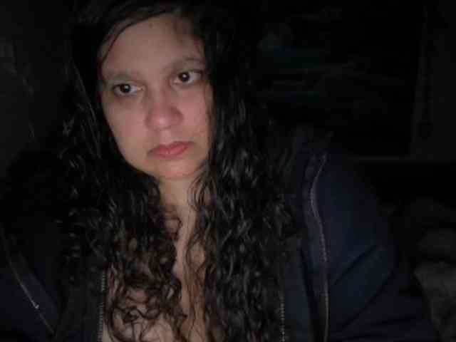 DUMBHOEMELANIE webcam