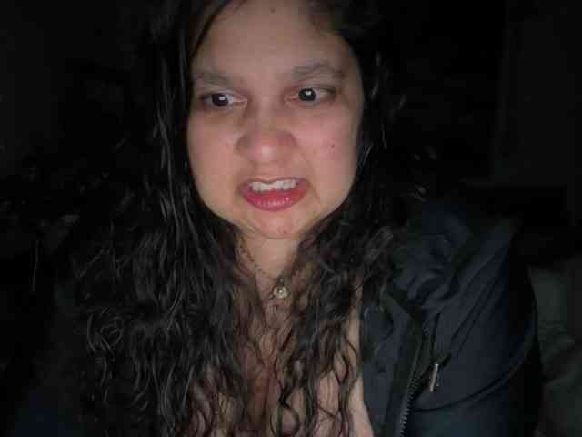 DUMBHOEMELANIE webcam