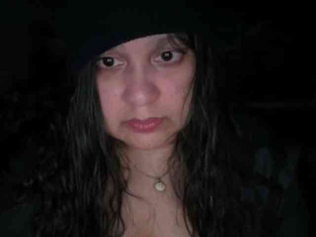 DUMBHOEMELANIE webcam