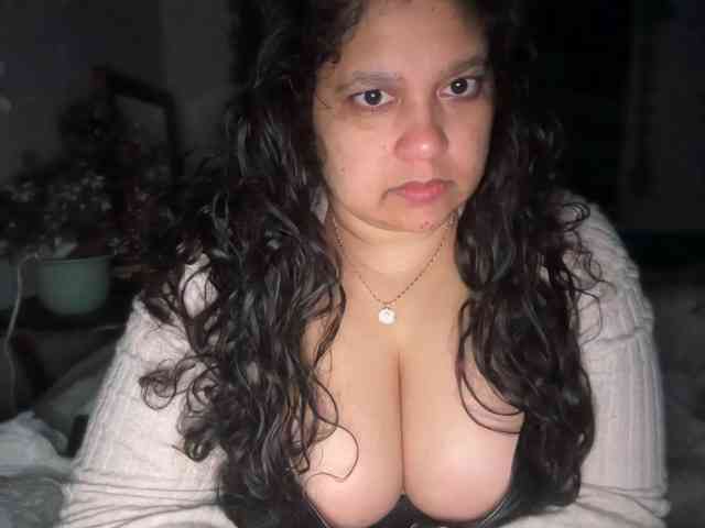 DUMBHOEMELANIE webcam