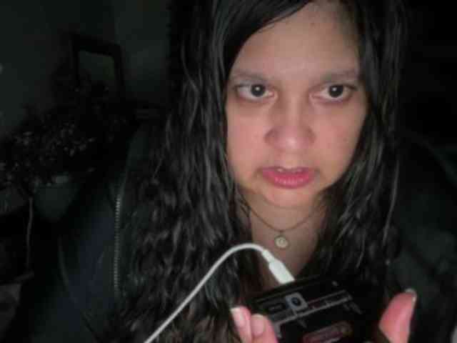 DUMBHOEMELANIE webcam