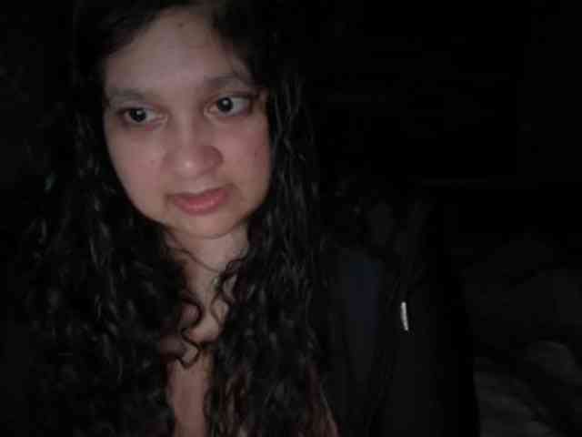 DUMBHOEMELANIE webcam