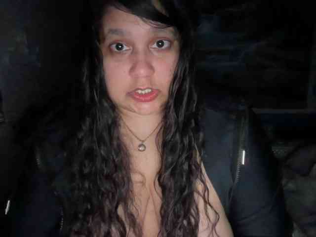 DUMBHOEMELANIE webcam