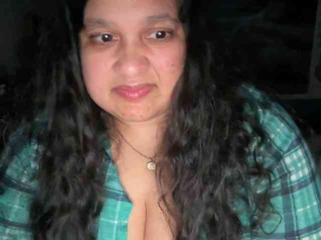 DUMBHOEMELANIE webcam