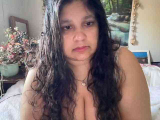 DUMBHOEMELANIE webcam